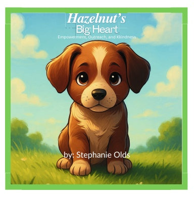 Book Cover Variant Thumbnail