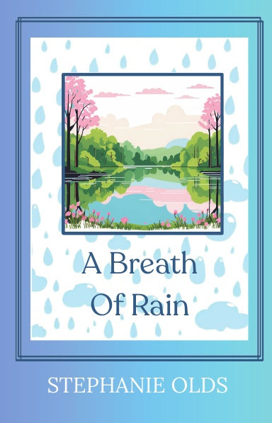 Book Cover Variant Thumbnail