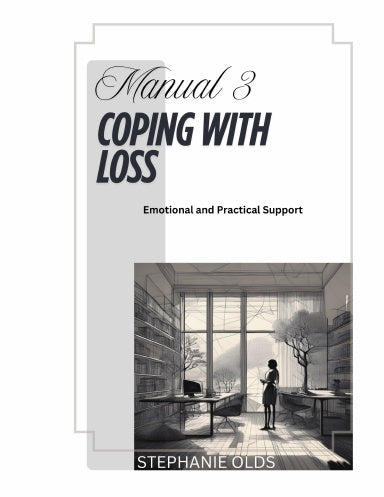 Book Cover Variant Thumbnail