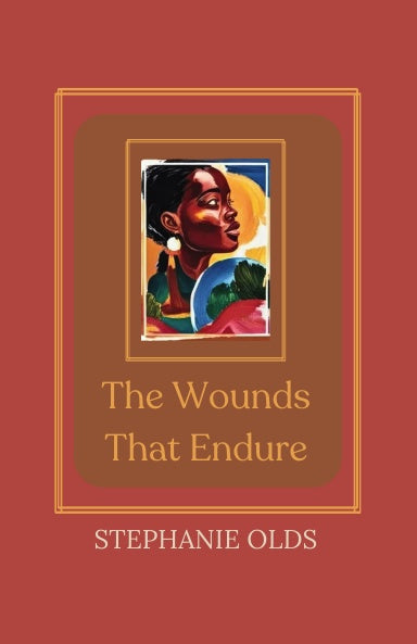 Book Cover Variant Thumbnail