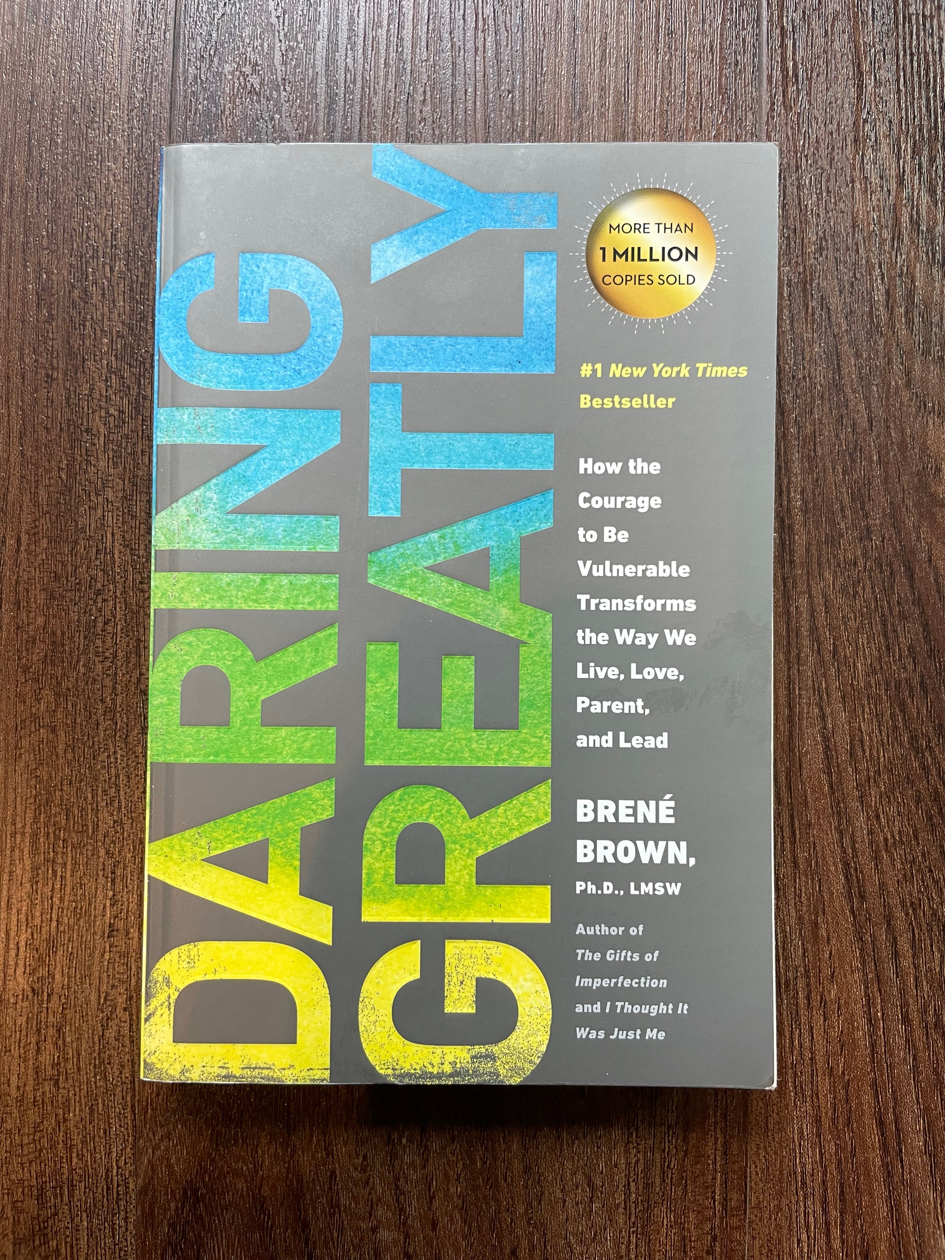 Daring Greatly By Bren Brown Stephanie Olds Bookshelf daring-greatly-by-bren-brown-stephanie-olds-bookshelf