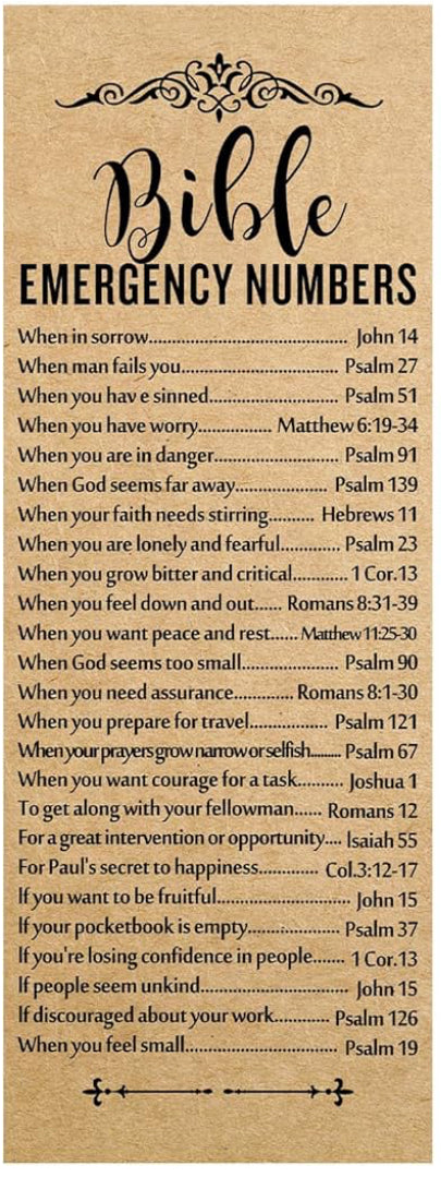 Redeemed by Grace: A 30-Day Journal Bundle