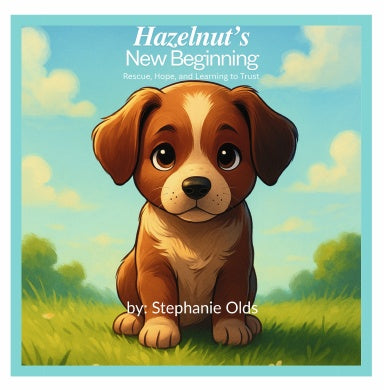 Book Cover Variant Thumbnail