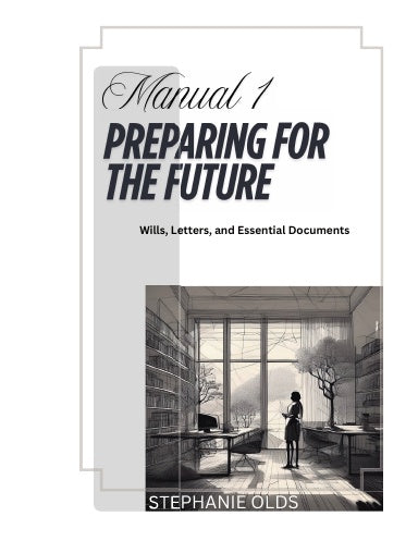 Book Cover Variant Thumbnail