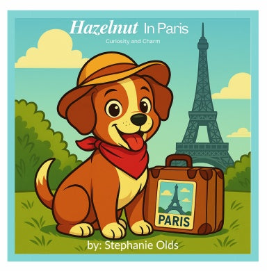 Book Cover Variant Thumbnail