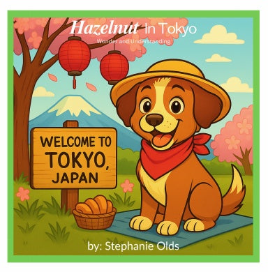 Book Cover Variant Thumbnail