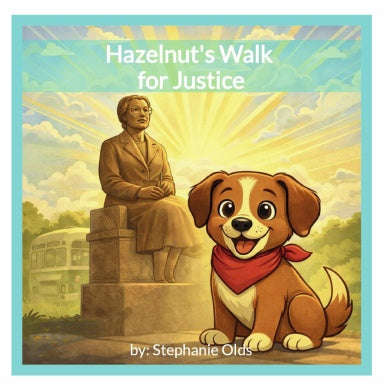 Book Cover Variant Thumbnail