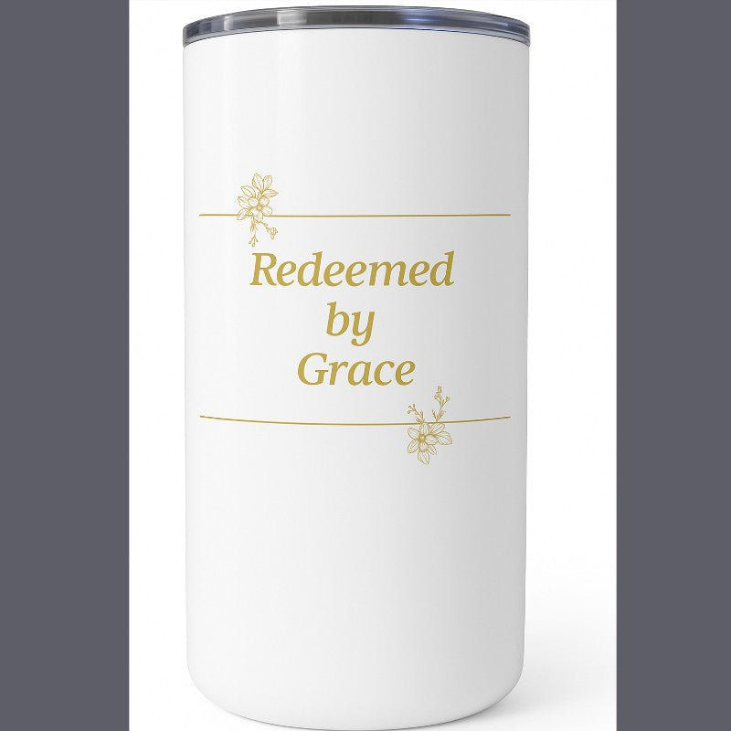 20oz Tumblers
