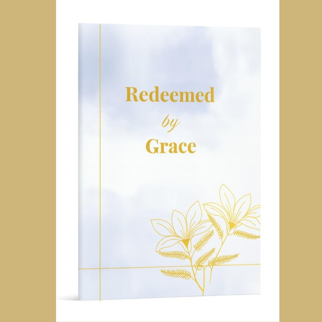 Healing Journals