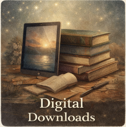 Digital Downloads