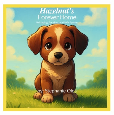 Book Cover Variant Thumbnail