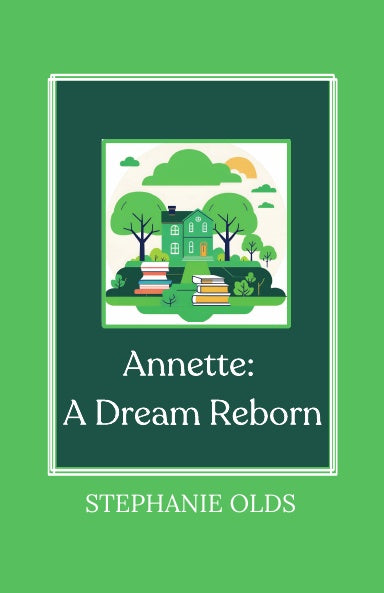 Book Cover Variant Thumbnail