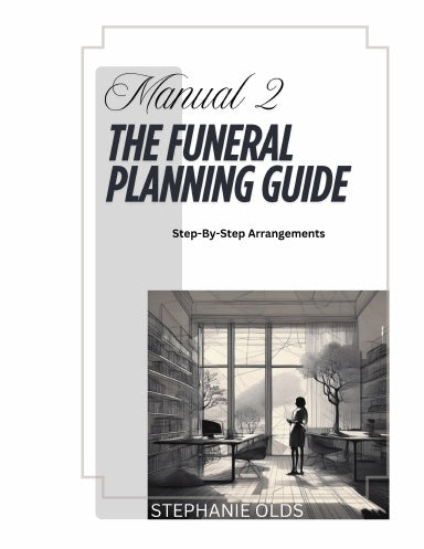 Book Cover Variant Thumbnail