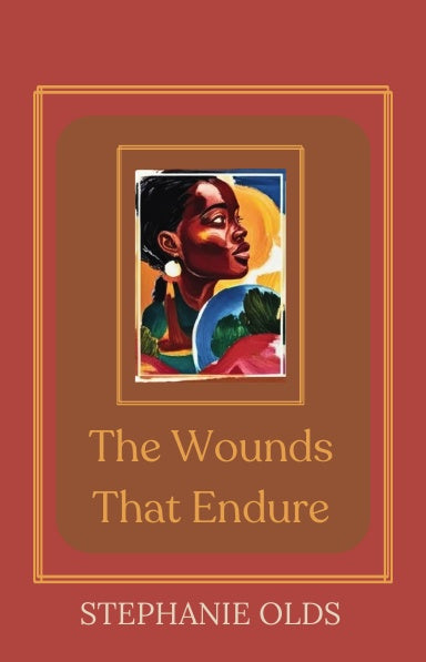 Book Cover Variant Thumbnail