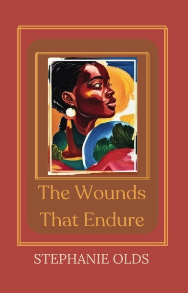 Book Cover Variant Thumbnail