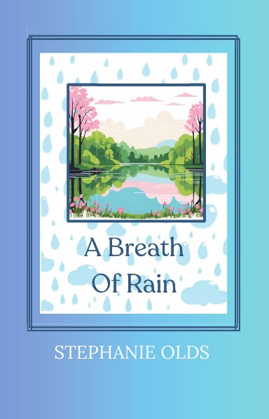 Book Cover Variant Thumbnail