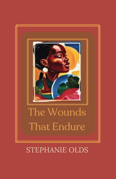 Book Cover Variant Thumbnail