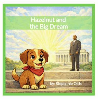 Book Cover Variant Thumbnail