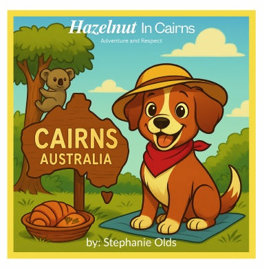 Book Cover Variant Thumbnail