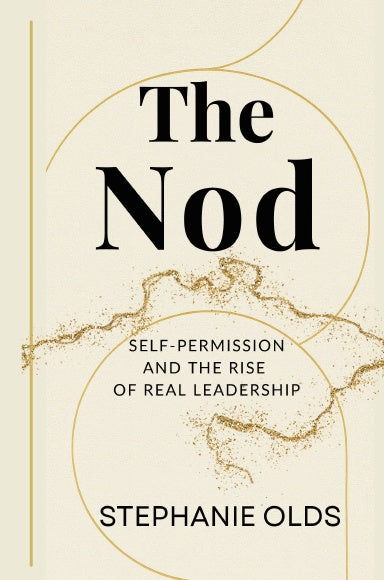 Book Cover Variant Thumbnail