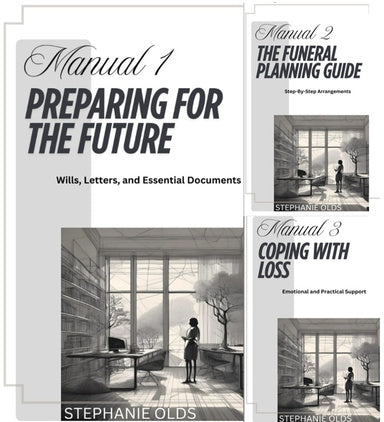 Book Cover Variant Thumbnail