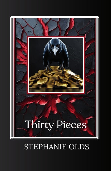 Book Cover Variant Thumbnail