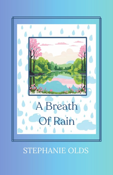Book Cover Variant Thumbnail