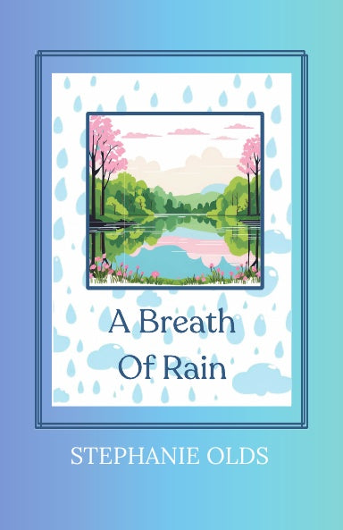 Book Cover Variant Thumbnail