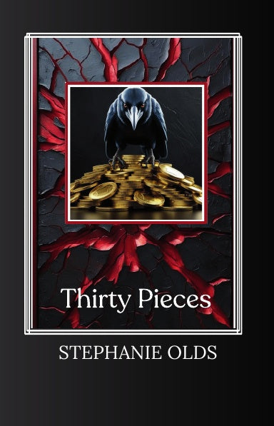 Book Cover Variant Thumbnail