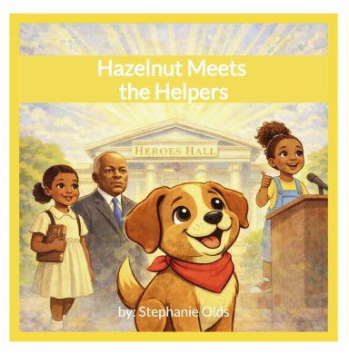 Book Cover Variant Thumbnail