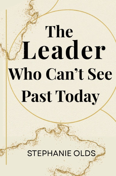 Book Cover Variant Thumbnail