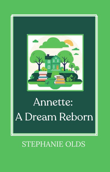 Book Cover Variant Thumbnail