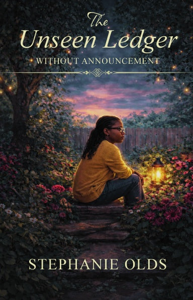 Book Cover Variant Thumbnail