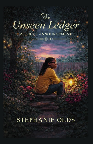 Book Cover Variant Thumbnail